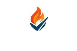 PYROCOMPLY - UK Fire Safety Management Software